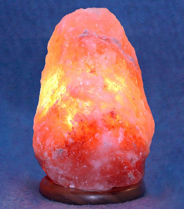 Сбор заказов. Товары для аллергико... Сбор заказов. Товары для аллергико...