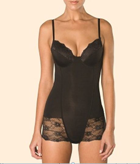 Сбор заказов. К-орректирующе-е б-е... Сбор заказов. К-орректирующе-е б-е...