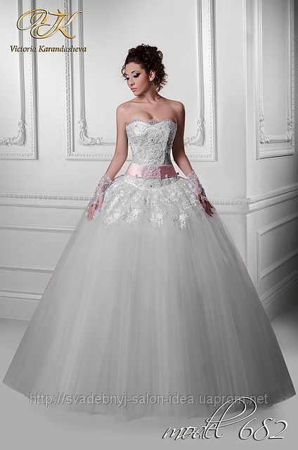 Сегодня придёт большая часть колле... Сегодня придёт большая часть колле...