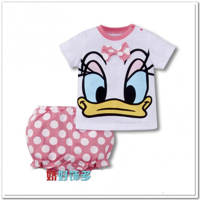 Приглашаю всех желающих в закупку... Приглашаю всех желающих в закупку...