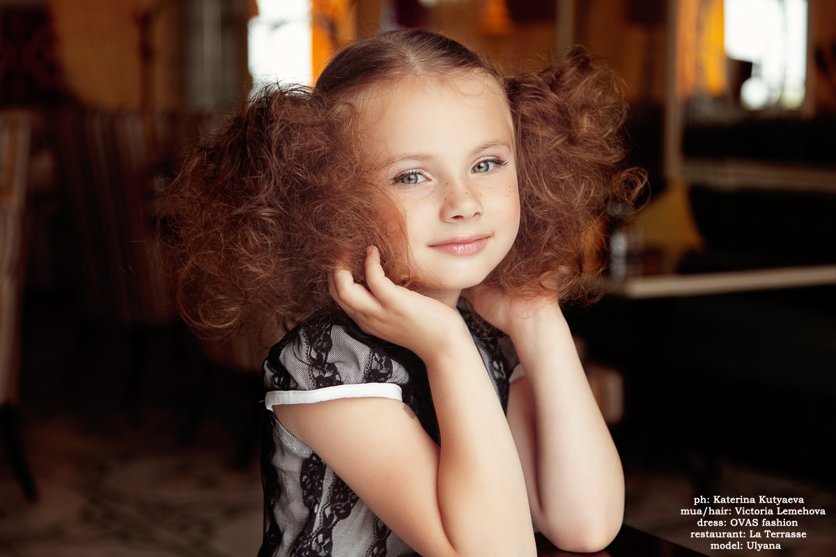 Стартует новый фэшн проект для рек... Стартует новый фэшн проект для рек...