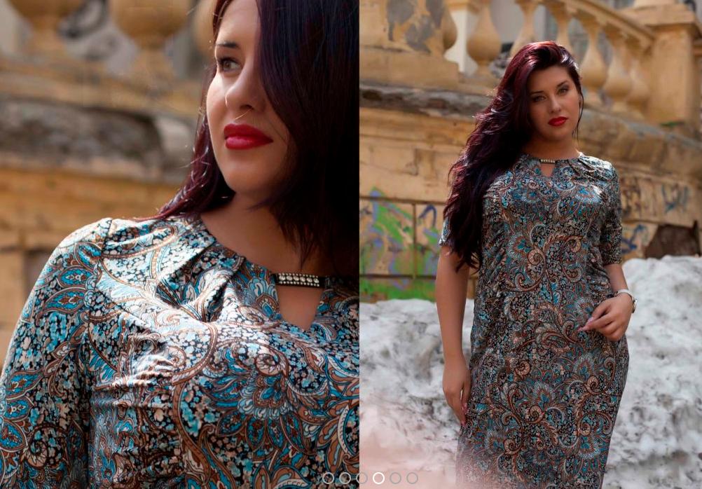 Сбор заказов. Luxury – значит роск... Сбор заказов. Luxury – значит роск...