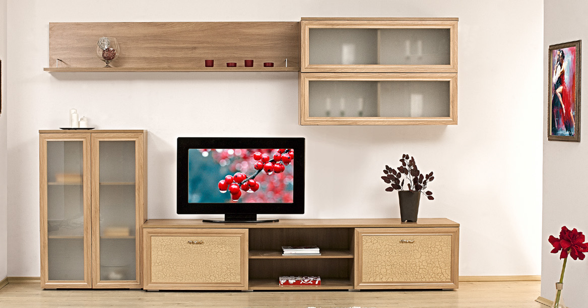 Открыт новый сбор заказов. Мебель... Открыт новый сбор заказов. Мебель...