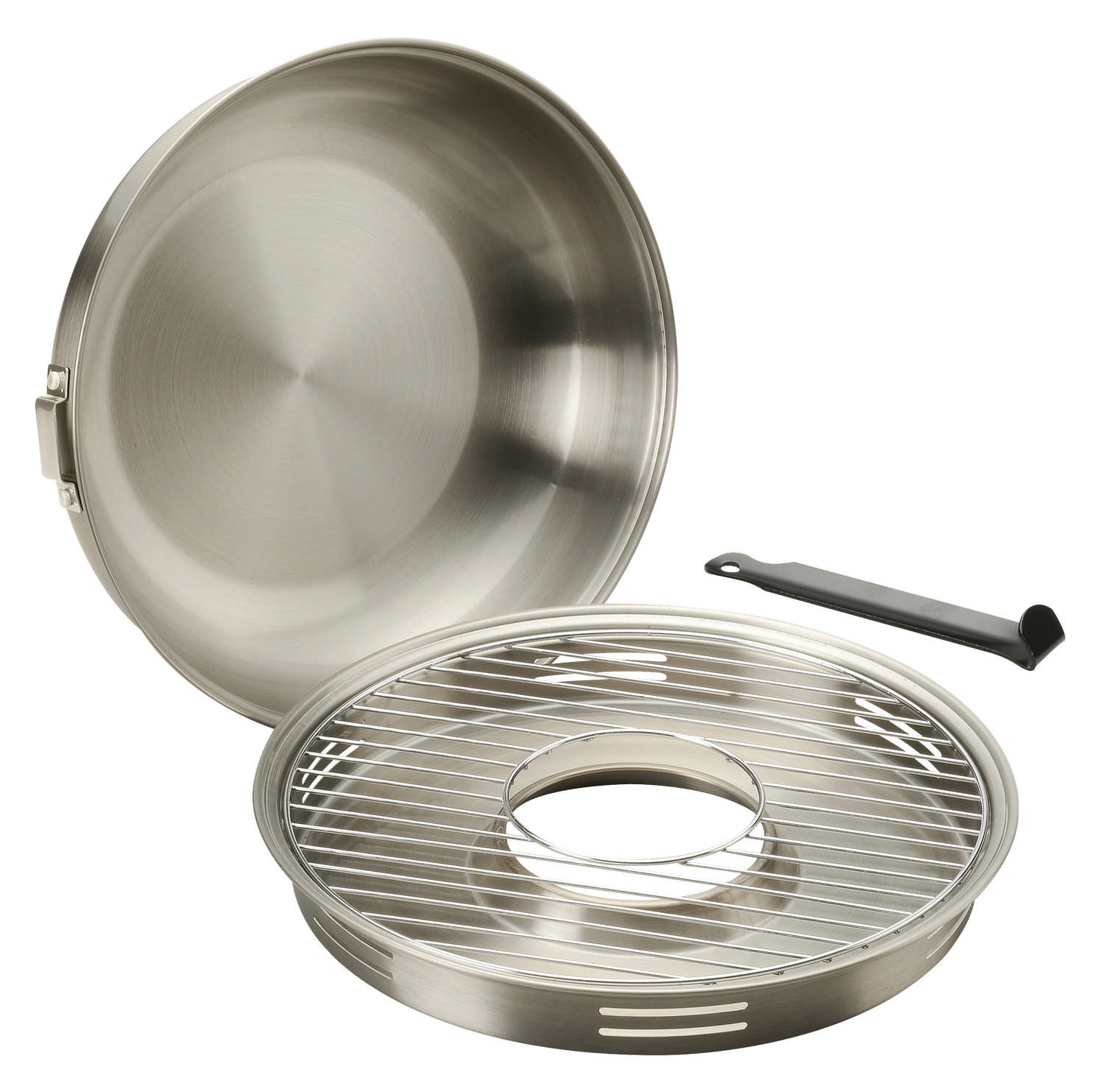 Сбор заказов. 4удо г*риль-г*аз - с... Сбор заказов. 4удо г*риль-г*аз - с...