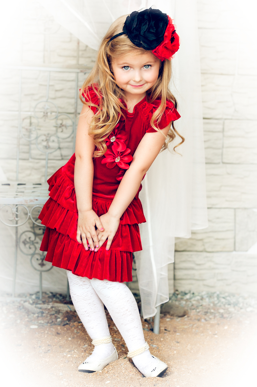 Сбор заказов. Н*а*р*я*д*н*а*я д*о*... Сбор заказов. Н*а*р*я*д*н*а*я д*о*...