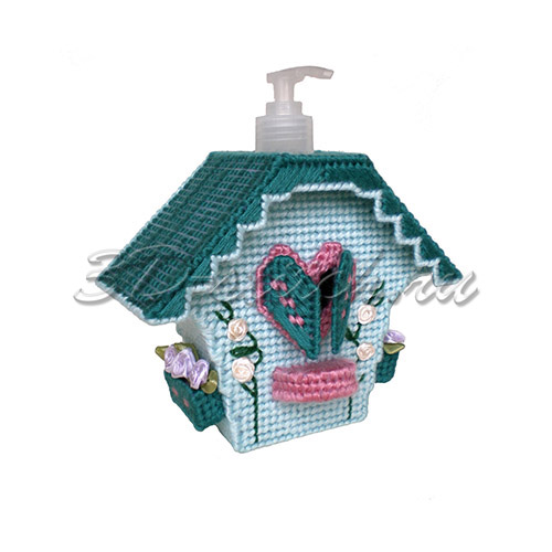 Сбор заказов. Объемн@я 3D вышивка... Сбор заказов. Объемн@я 3D вышивка...