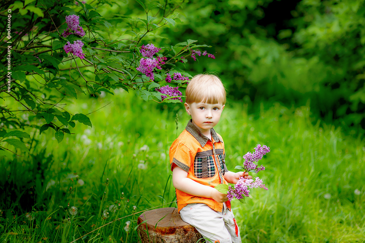 Записаться на детскую, семейную, с... Записаться на детскую, семейную, с...