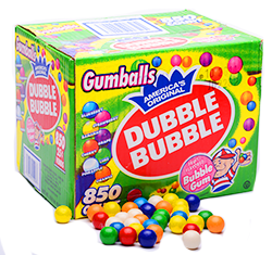 Приглашаю всех желающих в закупку... Приглашаю всех желающих в закупку...