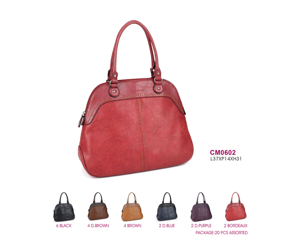 Ура! Новая коллекция осень-зима 20... Ура! Новая коллекция осень-зима 20...