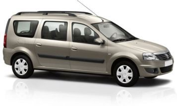 РАЗДАЧИ 15 июля через ЦР - ОЧ...ум... РАЗДАЧИ 15 июля через ЦР - ОЧ...ум...