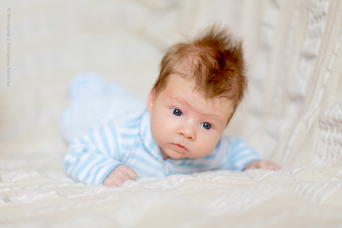 Фотосессия новорожденных!!! Специа... Фотосессия новорожденных!!! Специа...