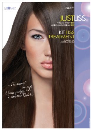 Сбор заказов: Кератиновое выпрямле... Сбор заказов: Кератиновое выпрямле...