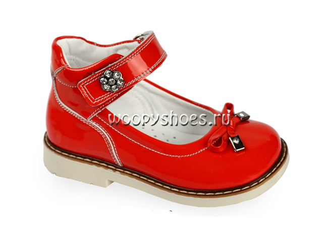 Сбор заказов. Ортопедическая и ана... Сбор заказов. Ортопедическая и ана...