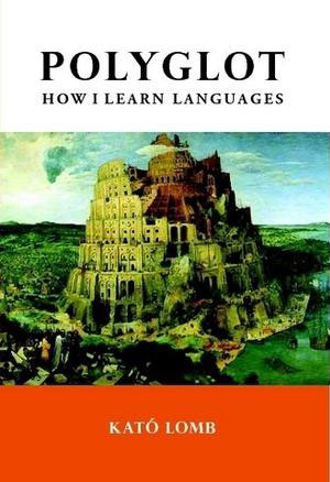 Полиглот Като Ломб (16 языков)
w... Полиглот Като Ломб (16 языков)
w...