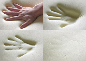 Качество сна имеет большое влияние... Качество сна имеет большое влияние...