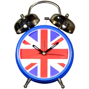 Сбор заказов. Стильные дизайнерски... Сбор заказов. Стильные дизайнерски...