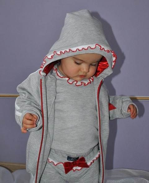 Приглашаю в закупку Любимых полоса... Приглашаю в закупку Любимых полоса...