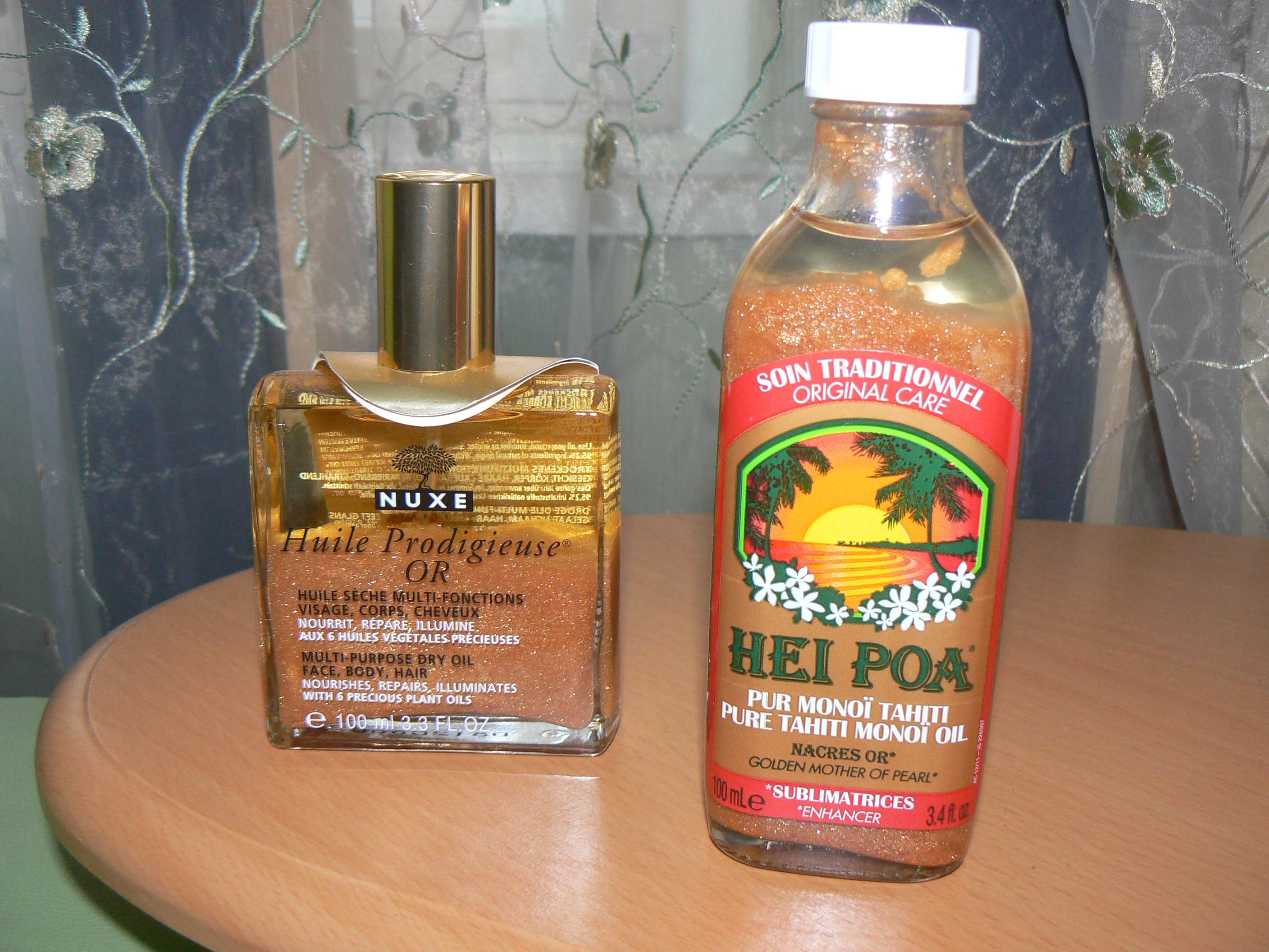 Сбор заказов. Косметика напрямую и... Сбор заказов. Косметика напрямую и...