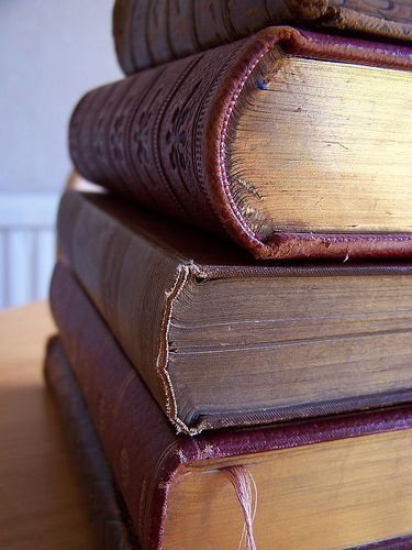 Последняя закупка этого лета!
Огр... Последняя закупка этого лета!
Огр...