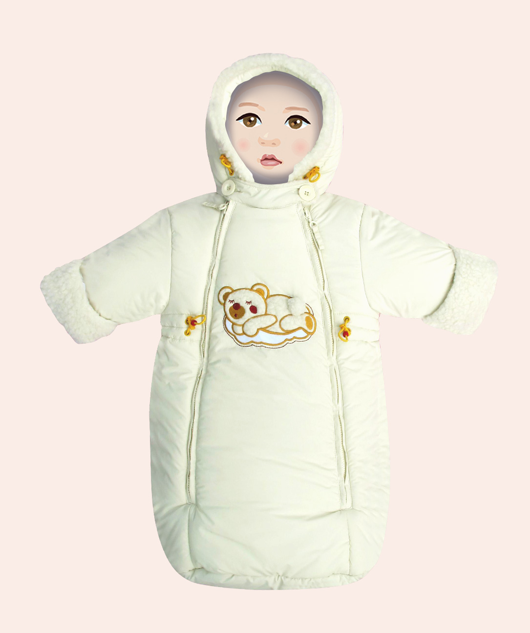 Сбор заказов. Baby Club для наших... Сбор заказов. Baby Club для наших...