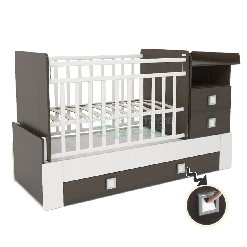 Сбор заказов. Детские товары. Хэ*п... Сбор заказов. Детские товары. Хэ*п...