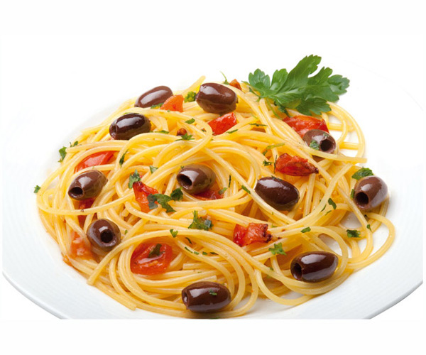 Сбор заказов. Продукты питания. Су... Сбор заказов. Продукты питания. Су...