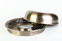 Сбор заказов. 4удо г*риль-г*аз - с... Сбор заказов. 4удо г*риль-г*аз - с...