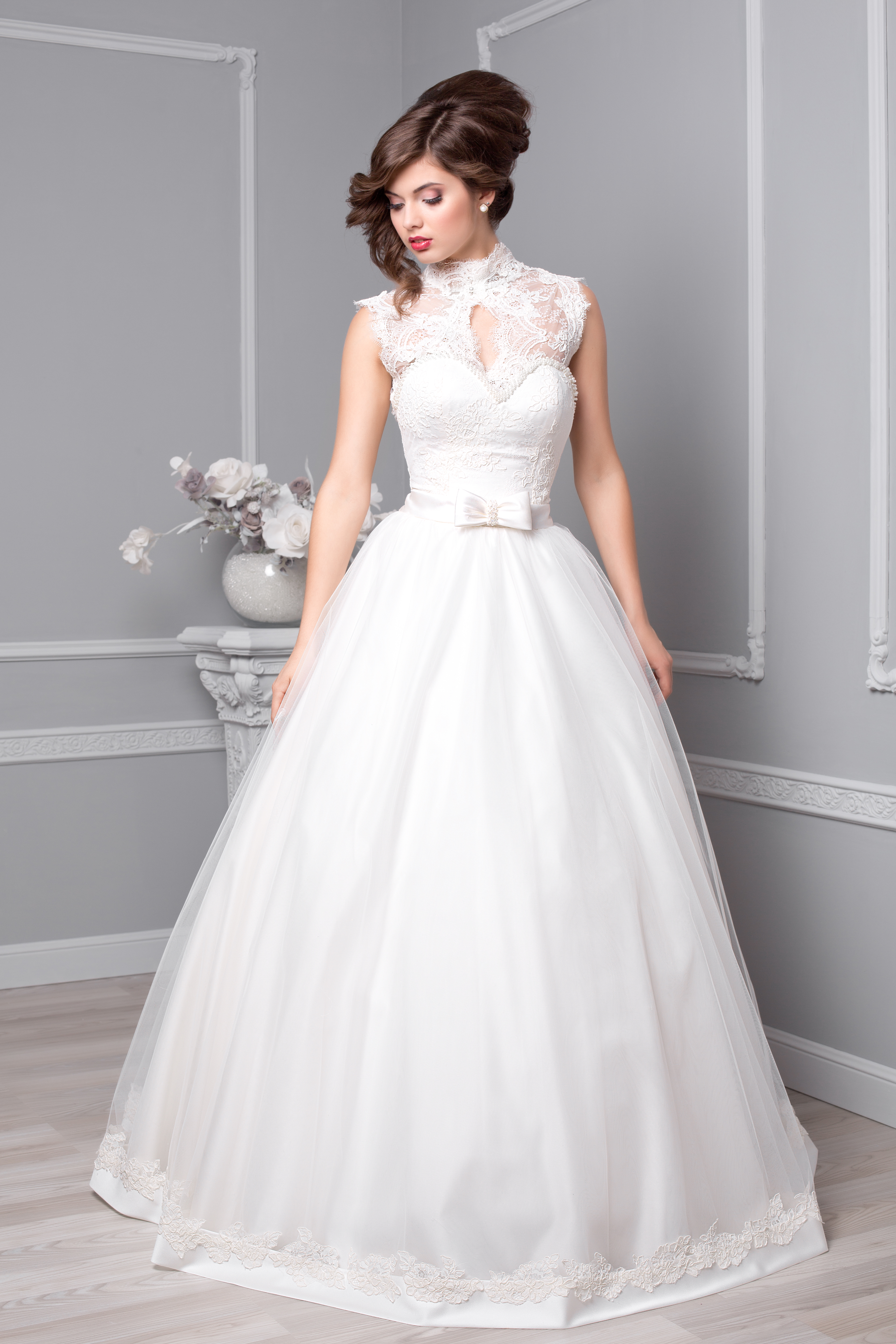 Девочки!!!!
Сегодня придёт новая... Девочки!!!!
Сегодня придёт новая...