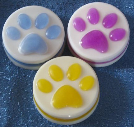 Сбор заказов. Все для мыловарения.... Сбор заказов. Все для мыловарения....