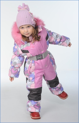 Сбор заказов. Детская верхняя одеж... Сбор заказов. Детская верхняя одеж...