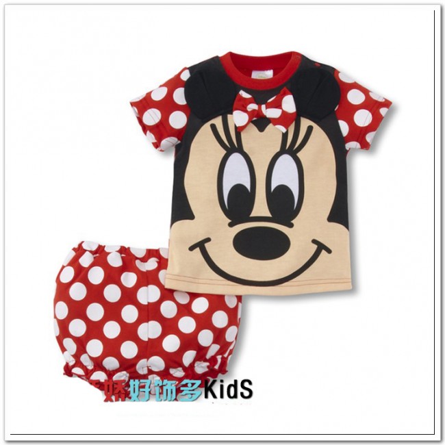 Приглашаю всех желающих в закупку... Приглашаю всех желающих в закупку...