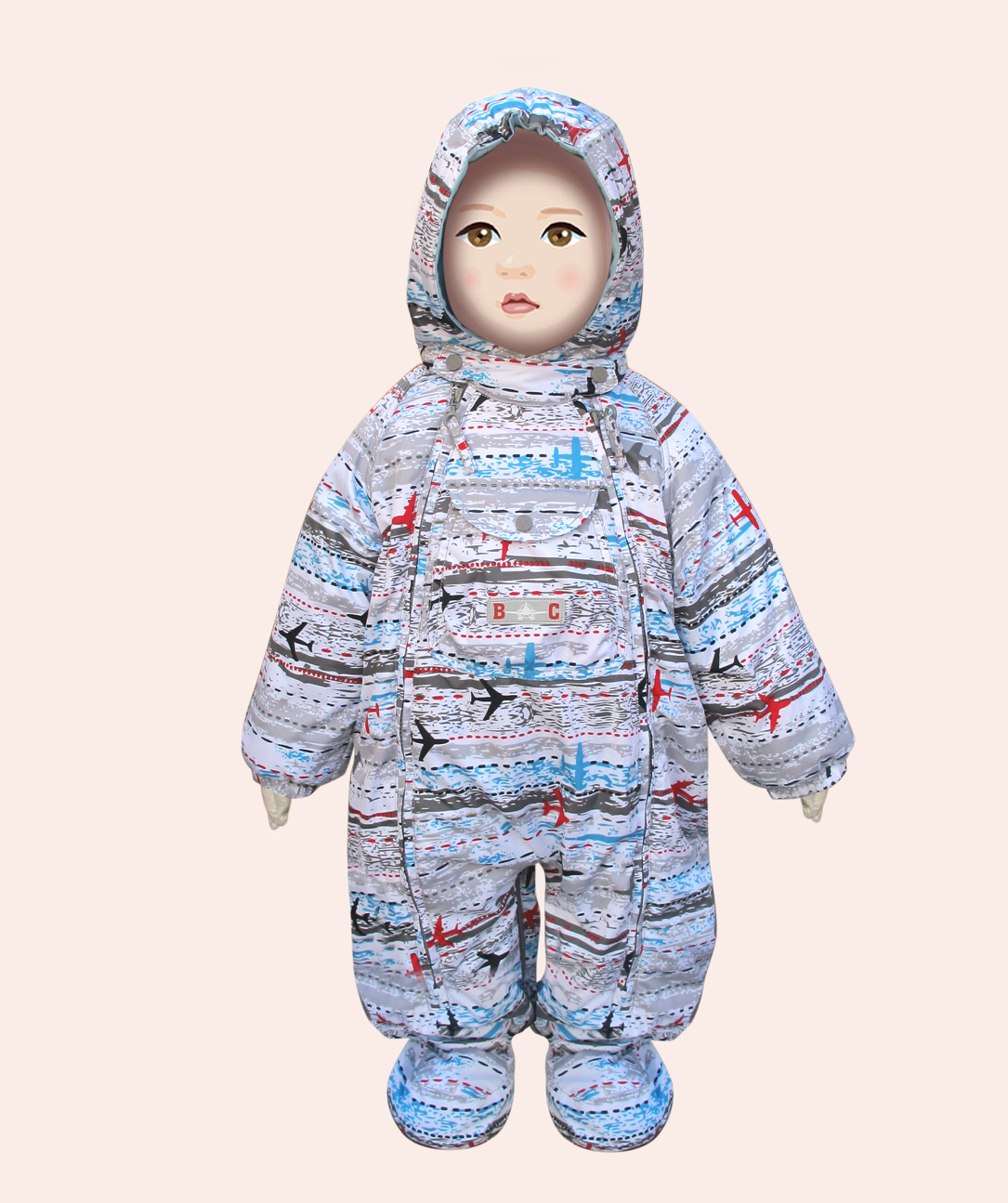 Сбор заказов. Baby Club для наших... Сбор заказов. Baby Club для наших...