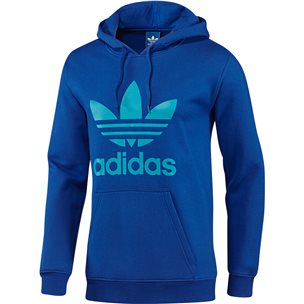 Сбор заказов. Ad*id*as, Re*eb*ok ,... Сбор заказов. Ad*id*as, Re*eb*ok ,...
