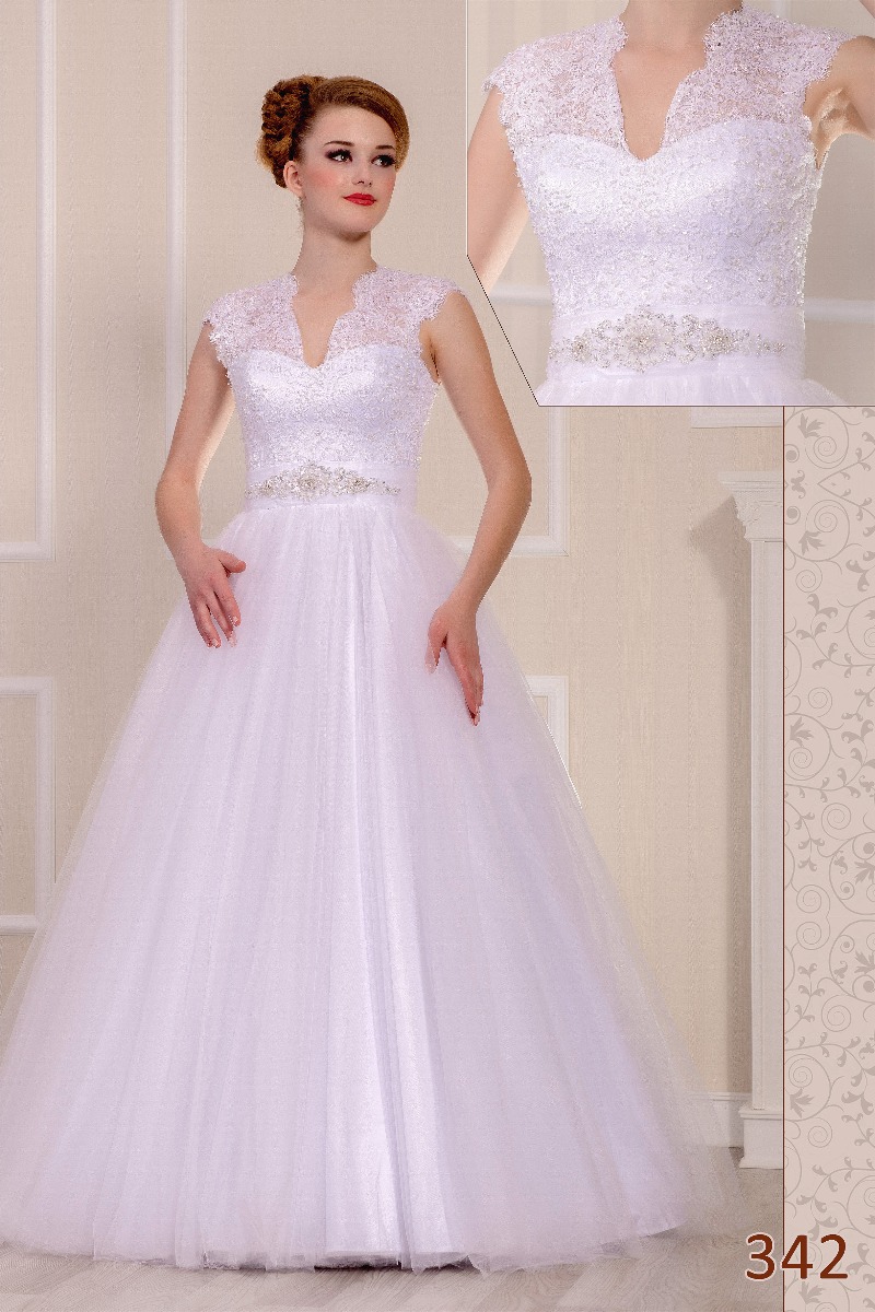 Сегодня пришла новая коллекция Mar... Сегодня пришла новая коллекция Mar...