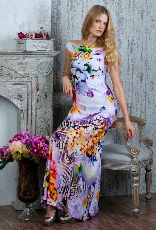 Сбор заказов. Можешь быть разной -... Сбор заказов. Можешь быть разной -...