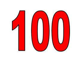 Сбор заказов. Еlza одевает на 1 се... Сбор заказов. Еlza одевает на 1 се...