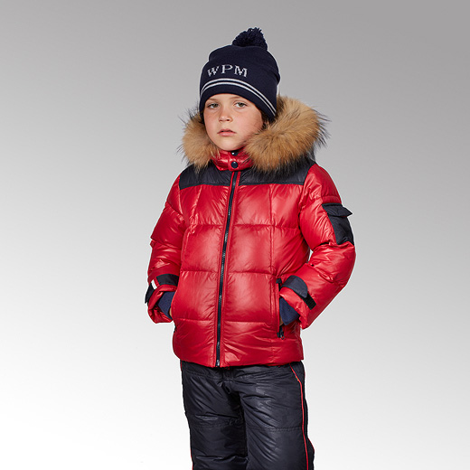 Сбор заказов. Распродажа! Известны... Сбор заказов. Распродажа! Известны...