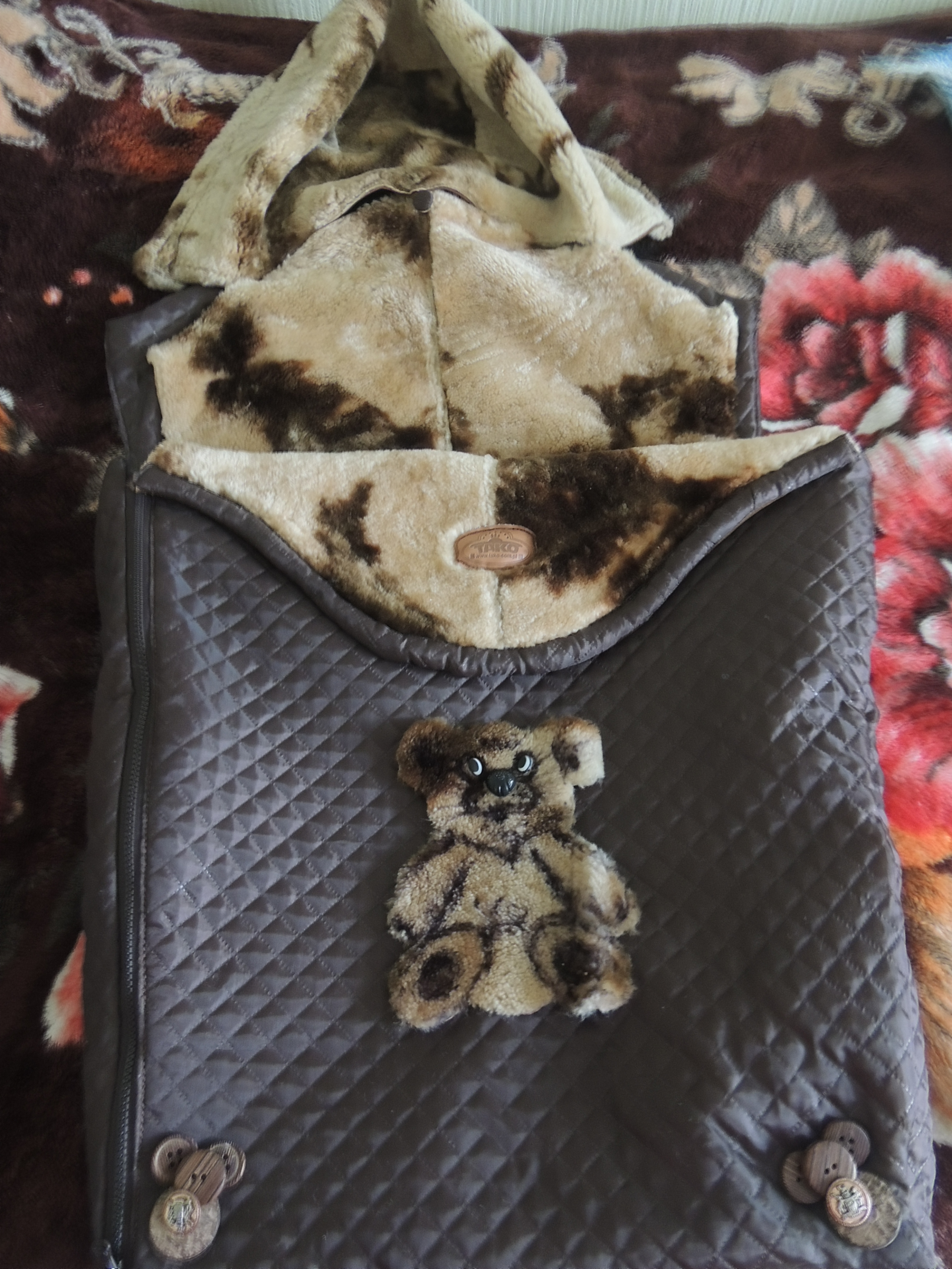 Для РУКОДЕЛЬНИЦ!!!
ЗИМНИЙ КОНВЕРТ... Для РУКОДЕЛЬНИЦ!!!
ЗИМНИЙ КОНВЕРТ...