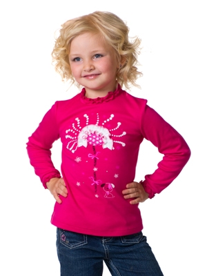 Открыта закупка!!! Белорусский три... Открыта закупка!!! Белорусский три...