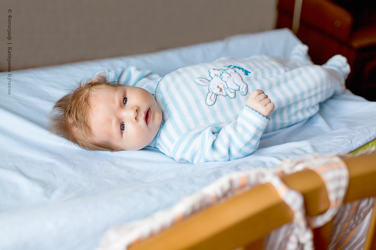 Август уже наступил и хочу вам нап... Август уже наступил и хочу вам нап...