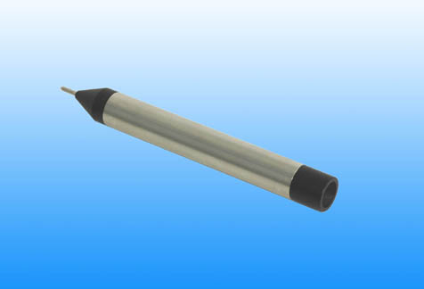 Открыт сбор Открыт сбор