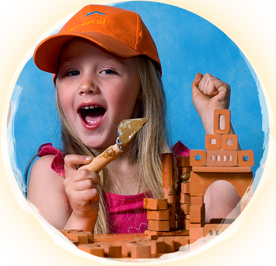 Сбор заказов. Инновации для детей.... Сбор заказов. Инновации для детей....