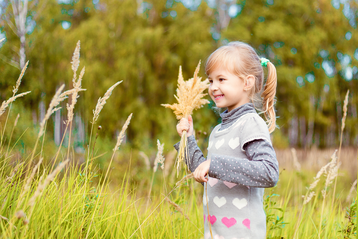 Запись на фотосессии!!! В сентябре... Запись на фотосессии!!! В сентябре...