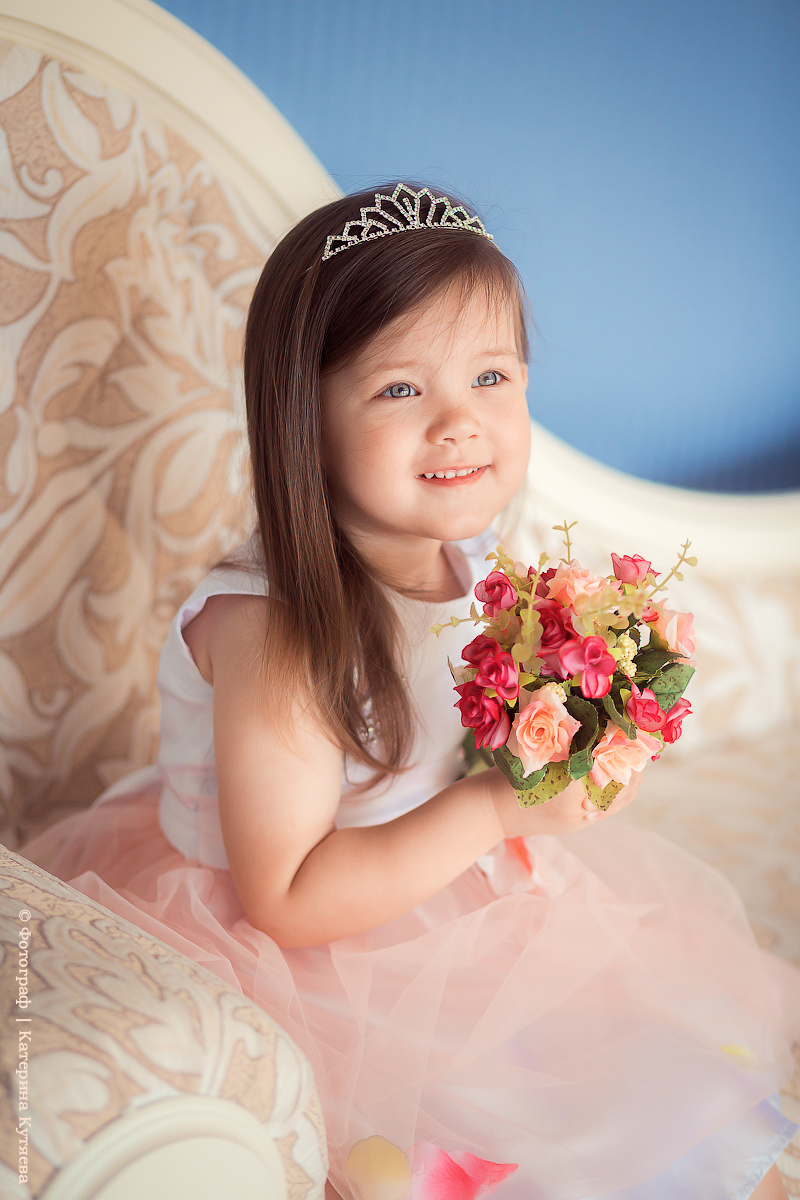 Совсем скоро придет к нам осень и... Совсем скоро придет к нам осень и...