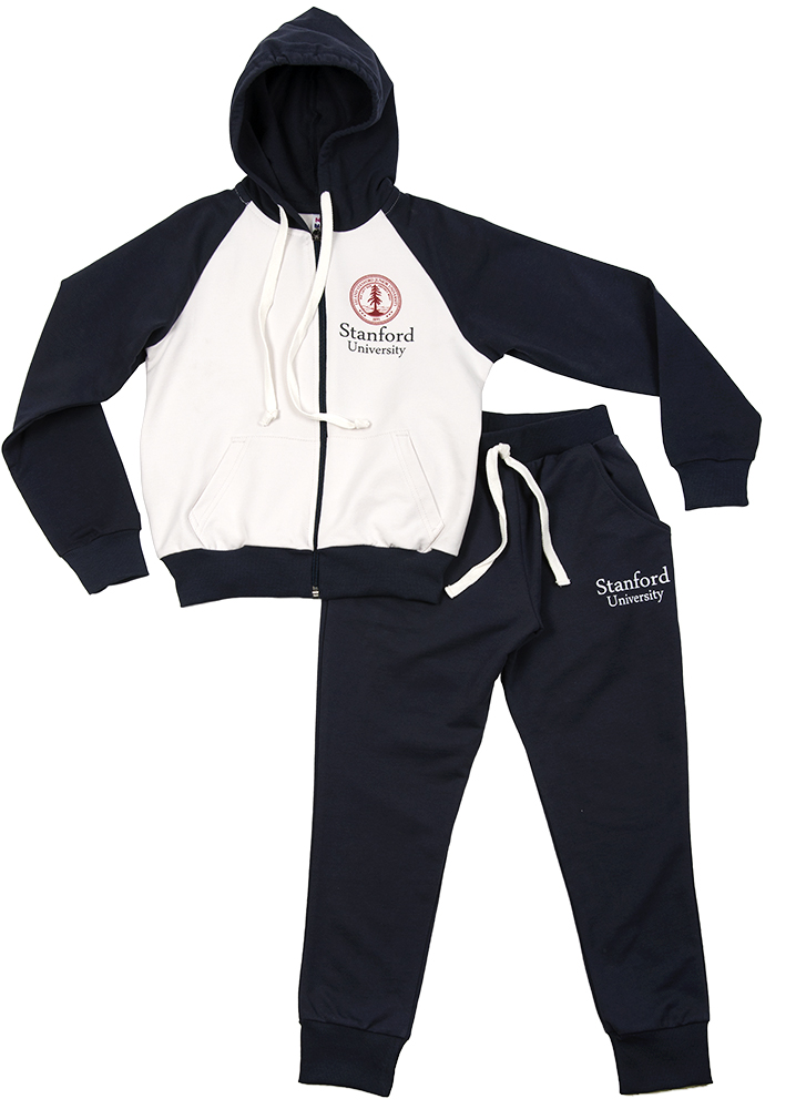 Долгожданная закупка открыта! Всех... Долгожданная закупка открыта! Всех...