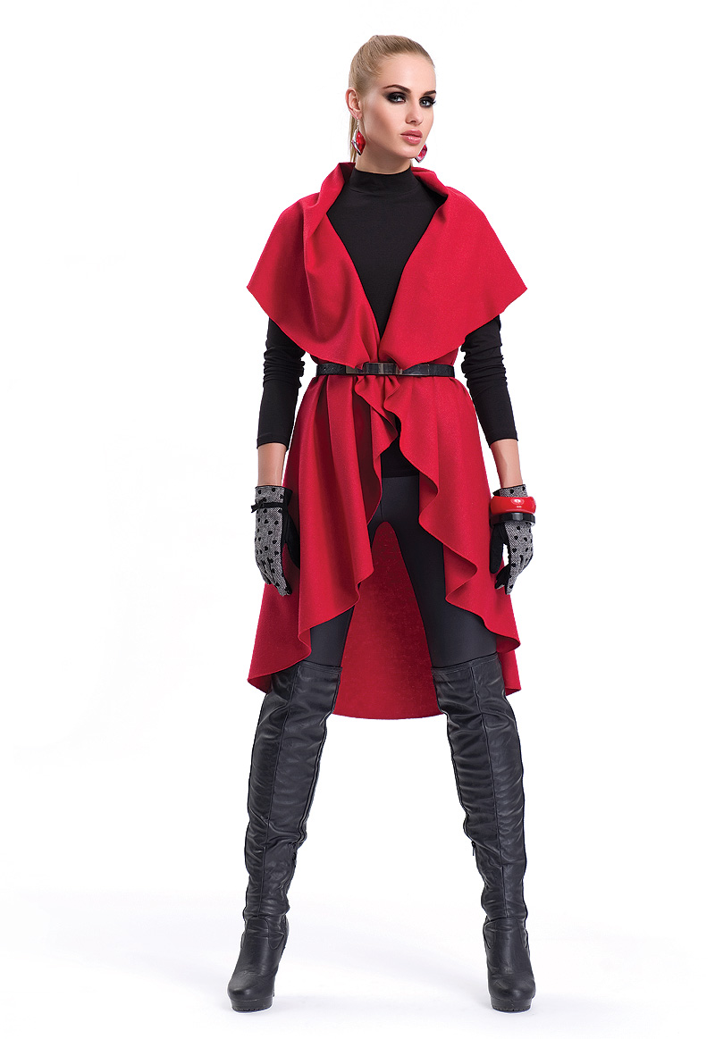 НОВИНКИ ОТ ЗАПСС!!! БЕЗУМНАЯ КРАСО... НОВИНКИ ОТ ЗАПСС!!! БЕЗУМНАЯ КРАСО...