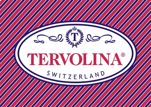 Сбор заказов. Всегда только натура... Сбор заказов. Всегда только натура...