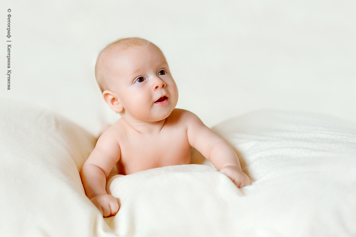 А вы уже записали на съемку вашего... А вы уже записали на съемку вашего...