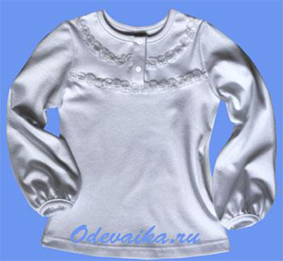 Сбор заказов. Глобальная распродаж... Сбор заказов. Глобальная распродаж...