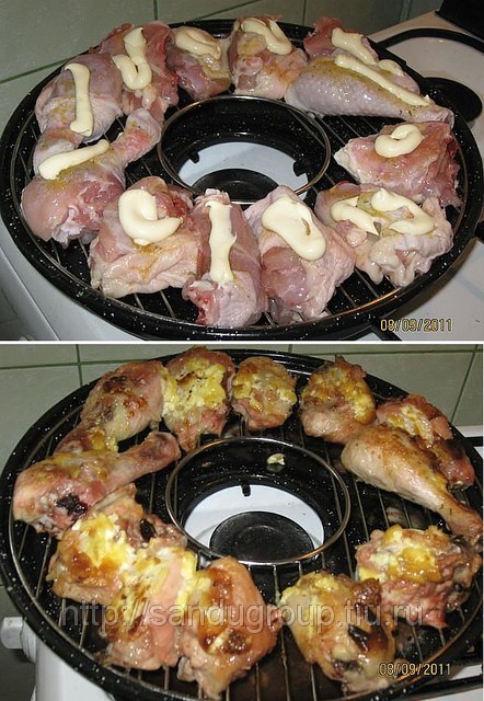 Уважаемые участники закупки Уважаемые участники закупки